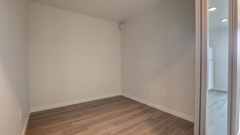 Affordable Housing - HANA Apartments Image 9
