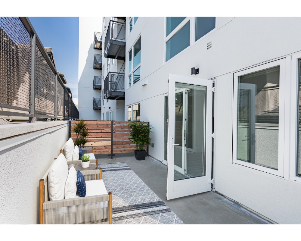 The Taft Image 62