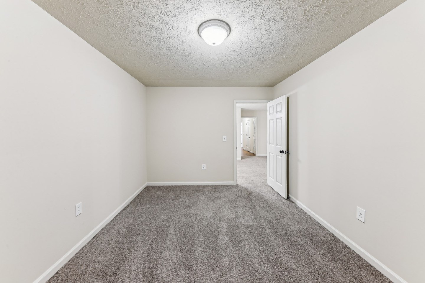 Grand Reserve Columbus Image 32