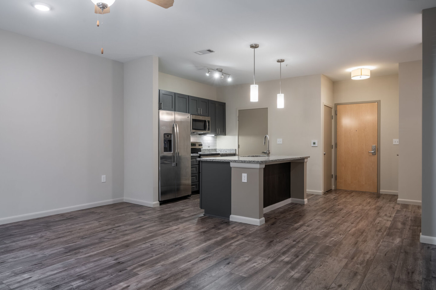 Lofts at Navicent Image 33