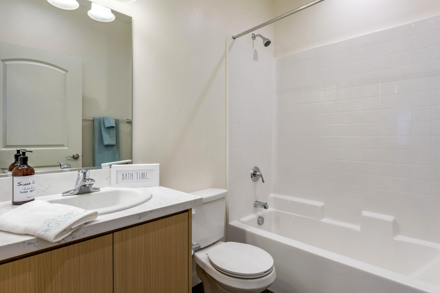 Presidio Townhomes Image 42