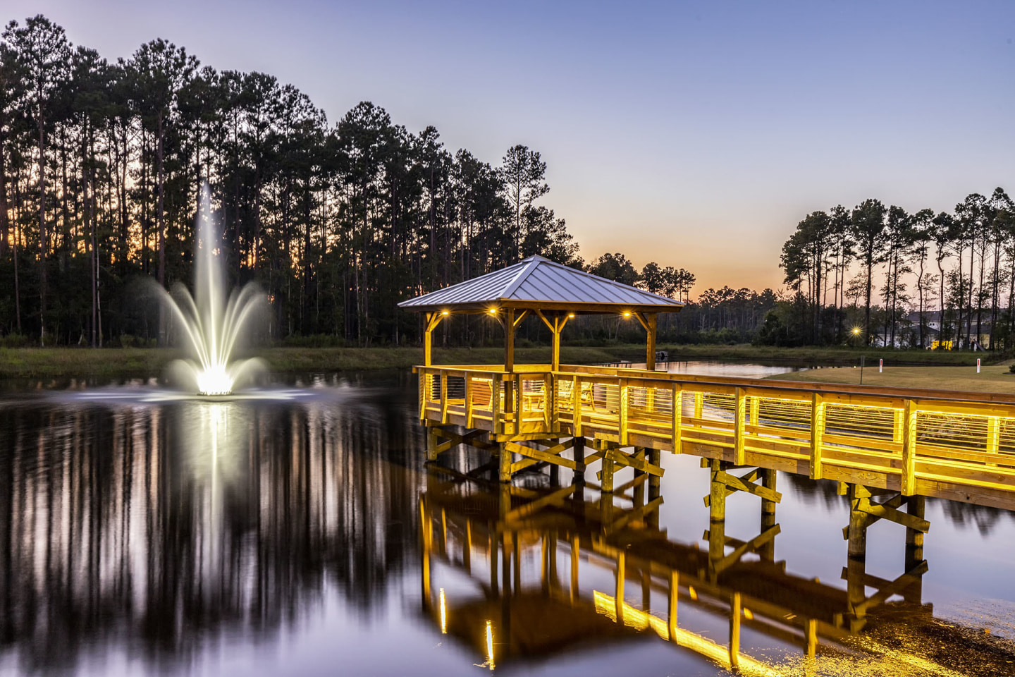 The Grove at Carolina Park Apartments Image 33