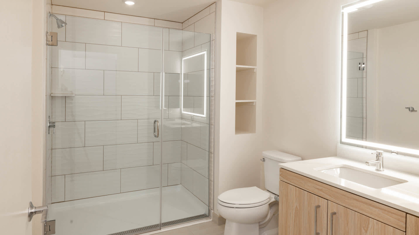 Lorien Apartments Image 32