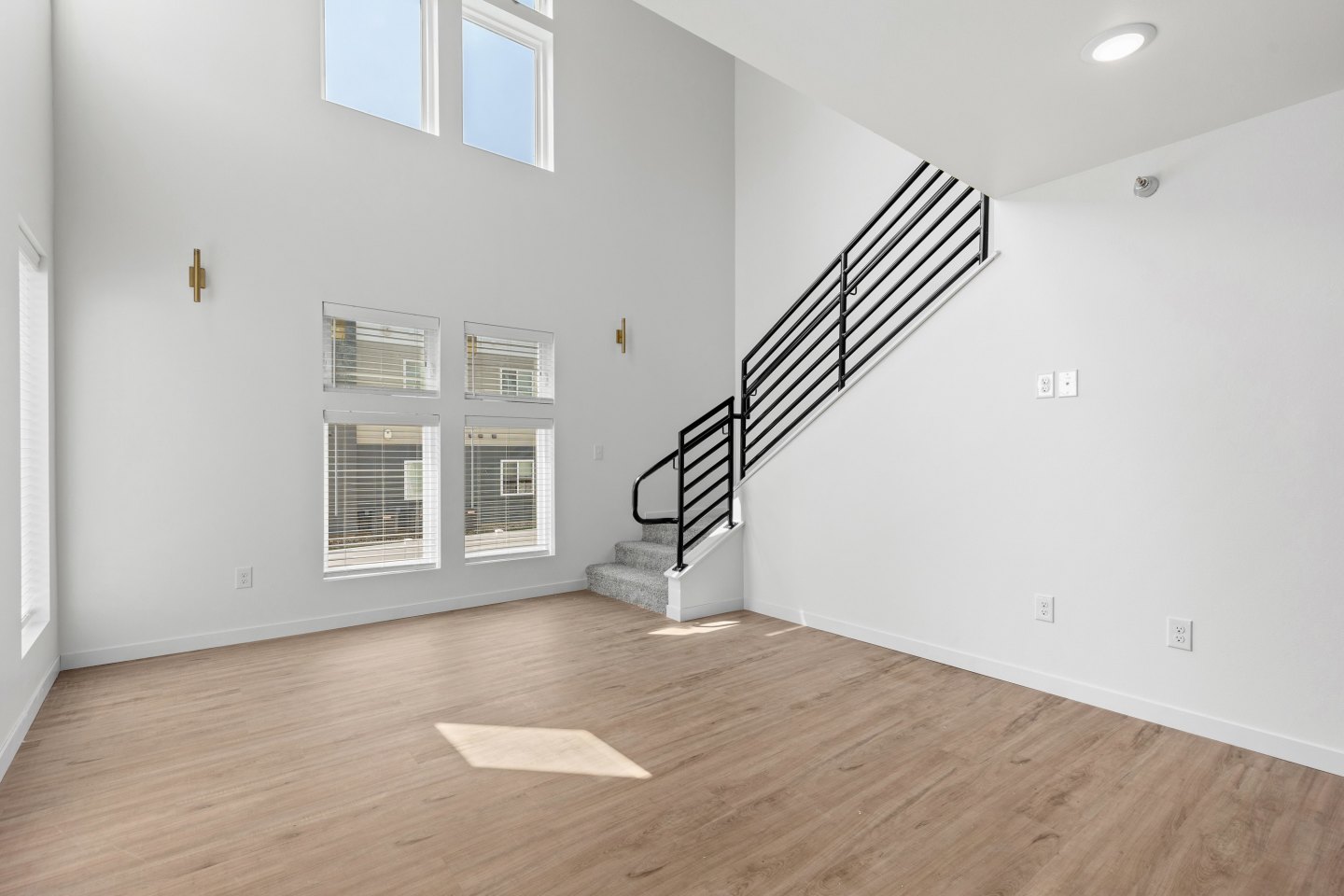 Split Creek Commons Image 12