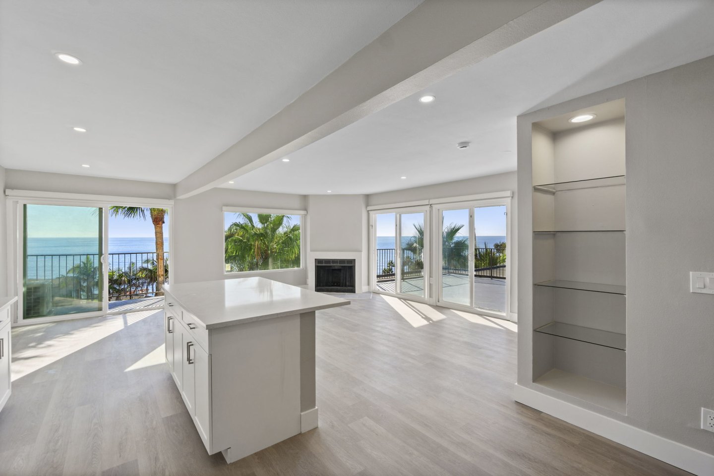 Ocean Edge Laguna Beach Image 81