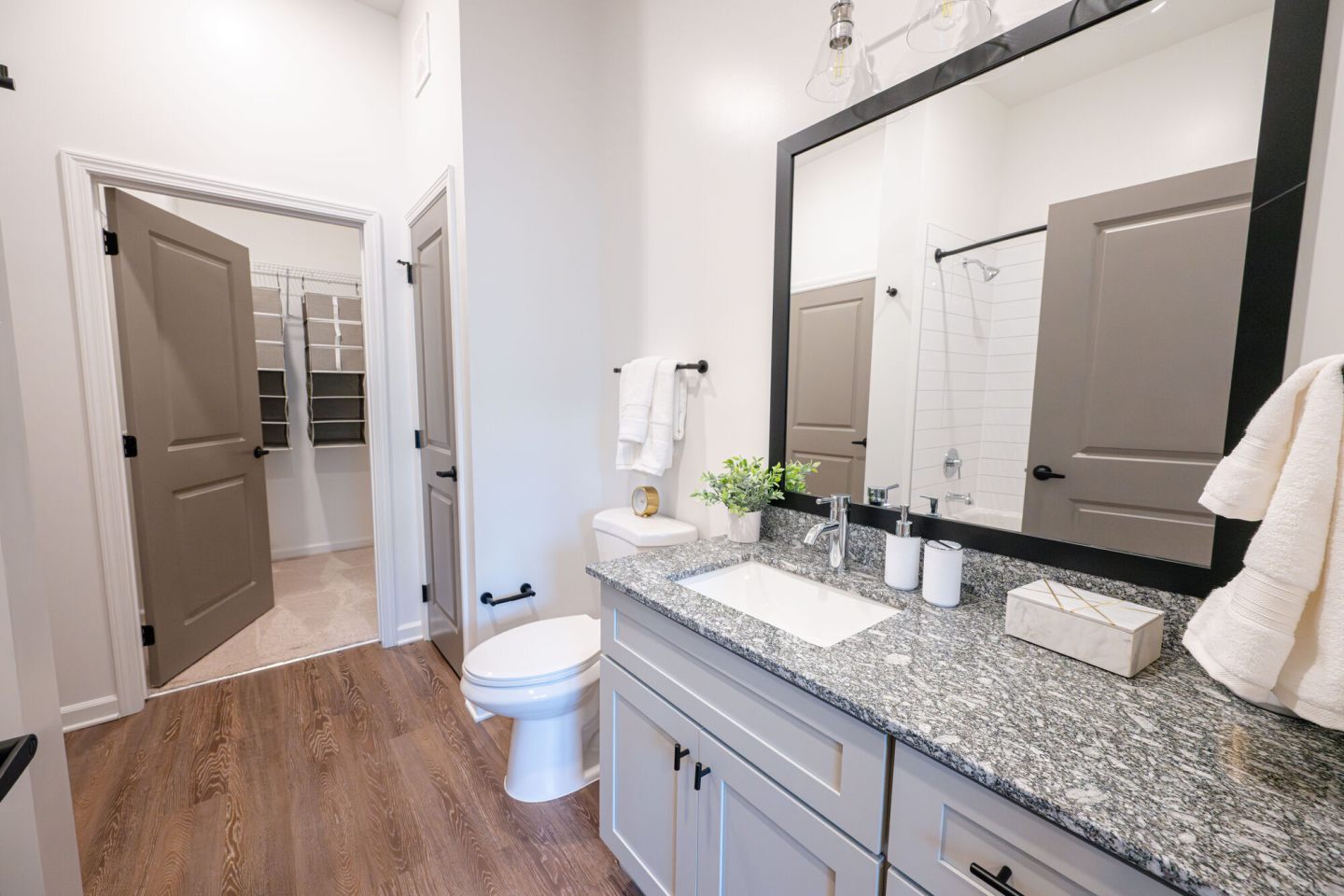 Westport Lofts Image 13