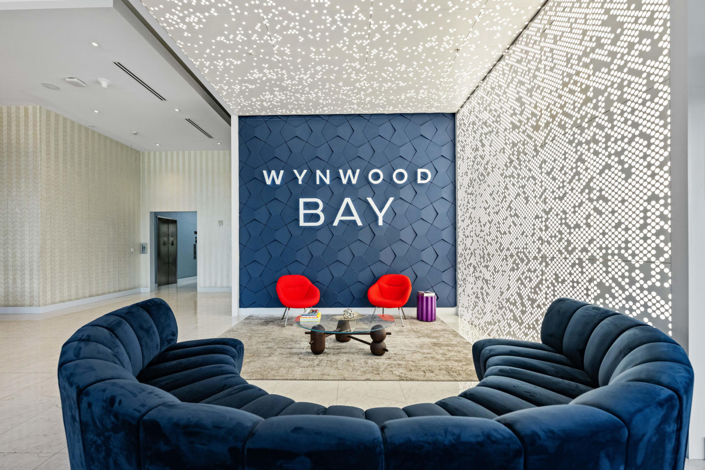 Wynwood Bay Image 32