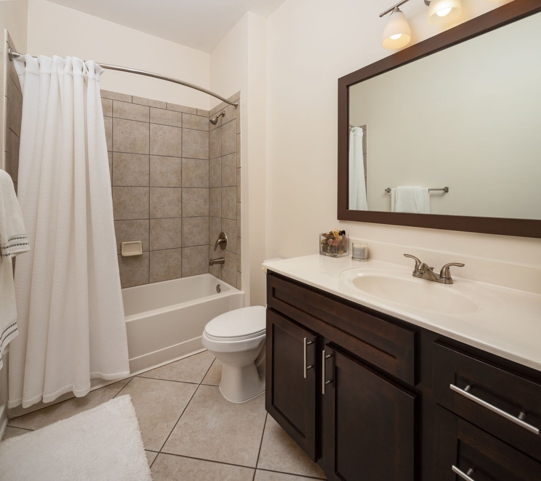 Bees Ferry Apartment Homes Image 18