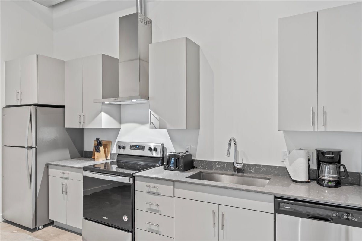 Paperbox Lofts Image 33