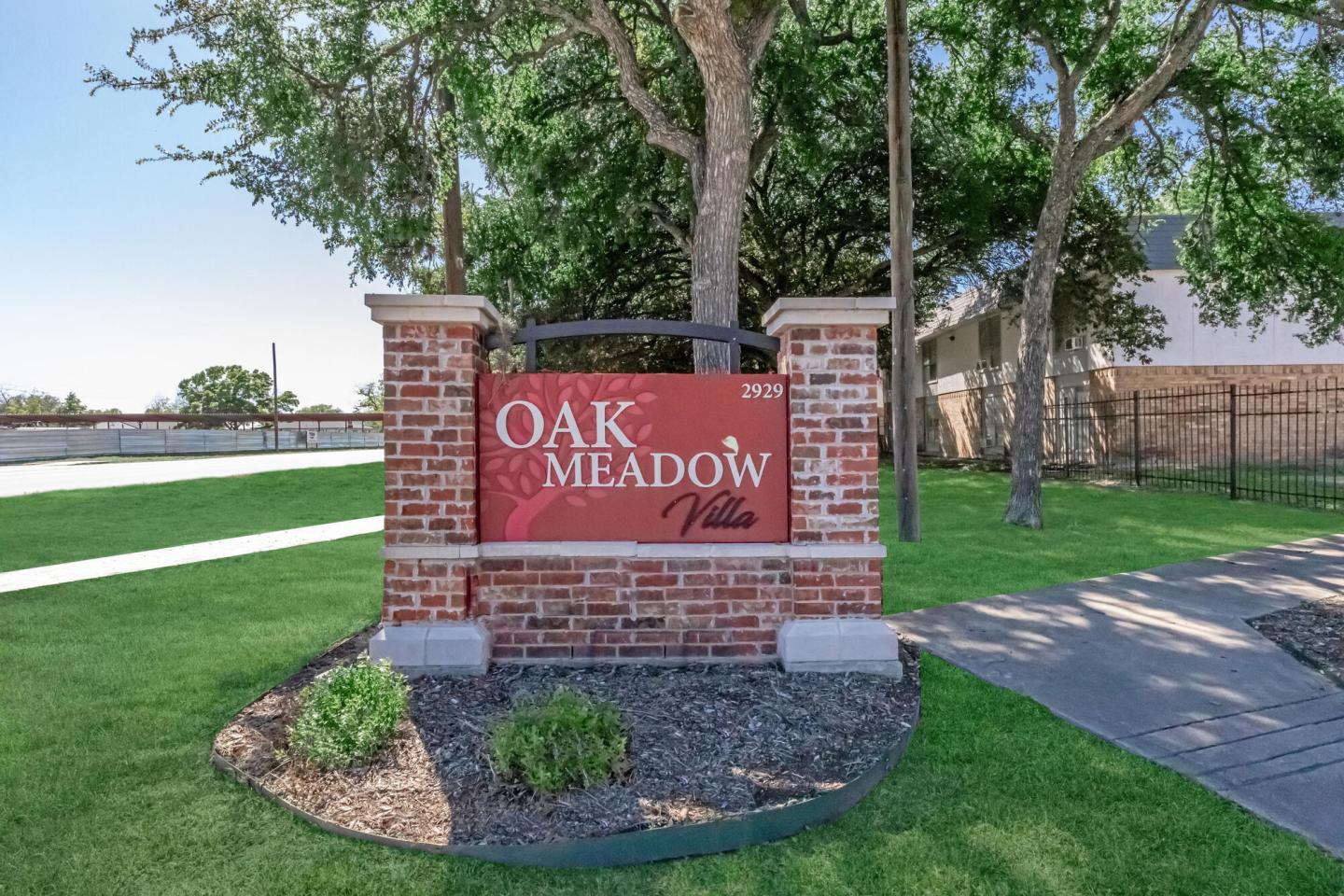 Oak Meadow Villa Image 6