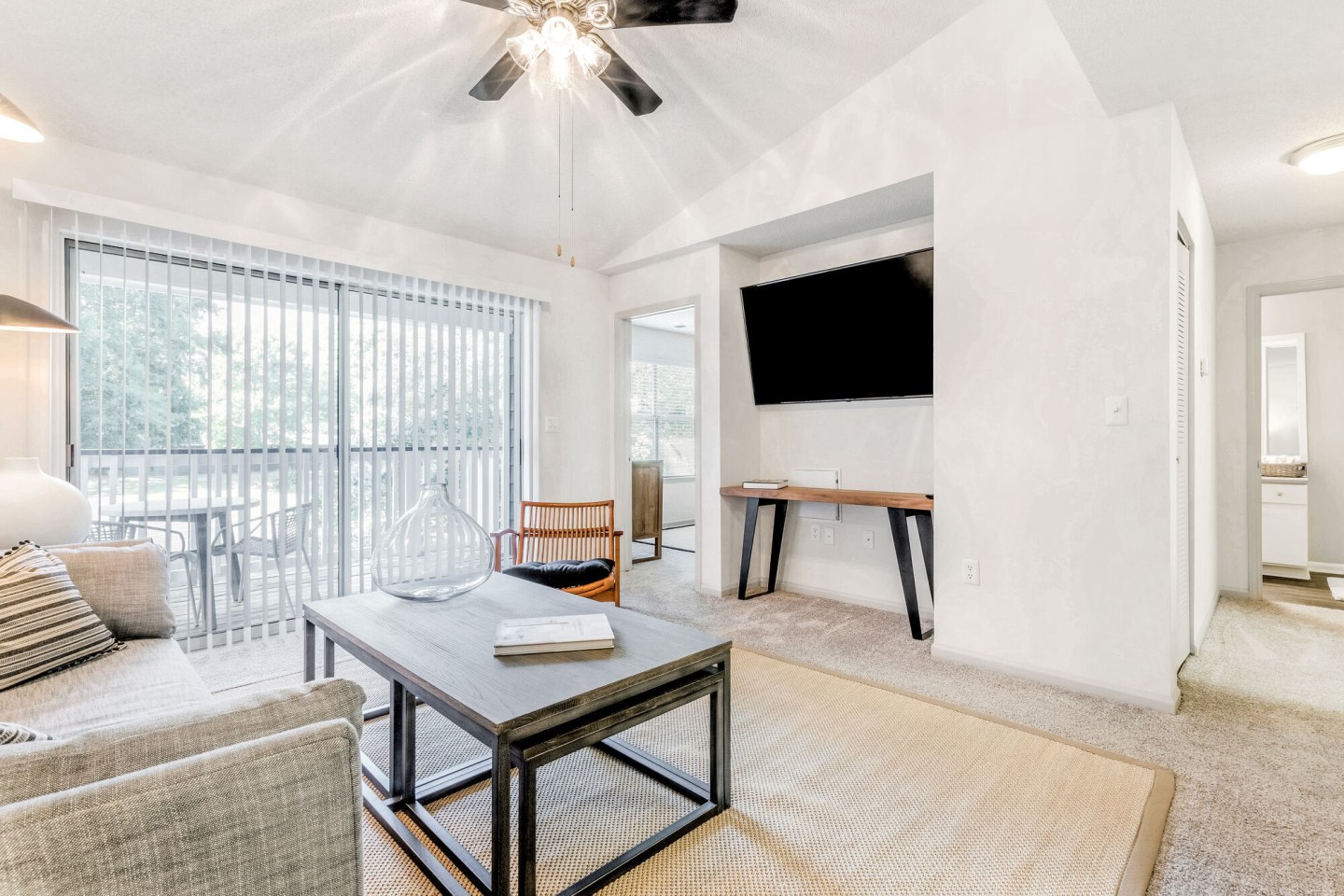 Sailpointe at Lake Norman Apartment Homes Image 48