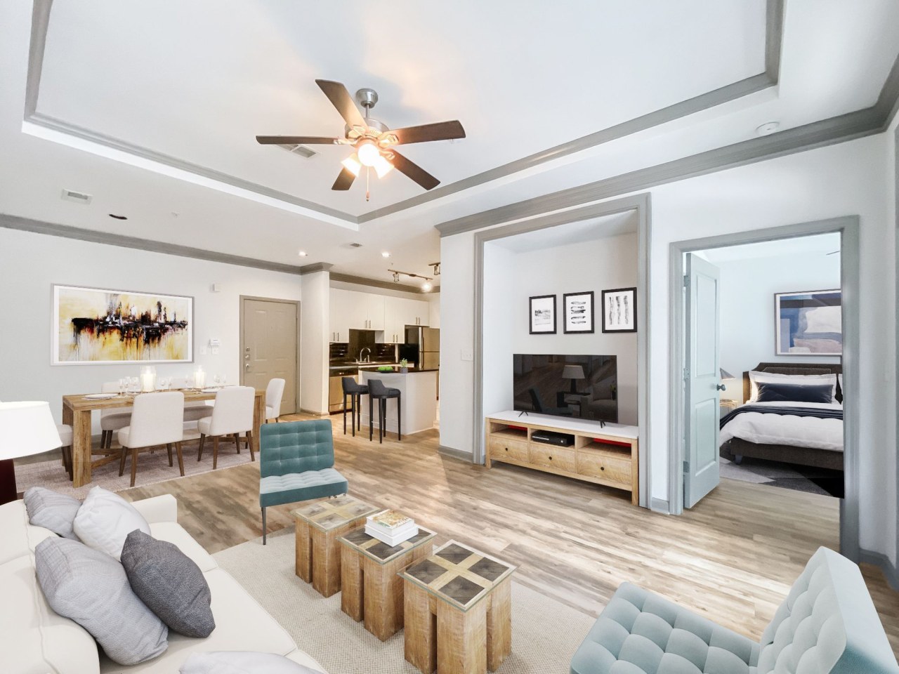 Avana Uptown Image 6