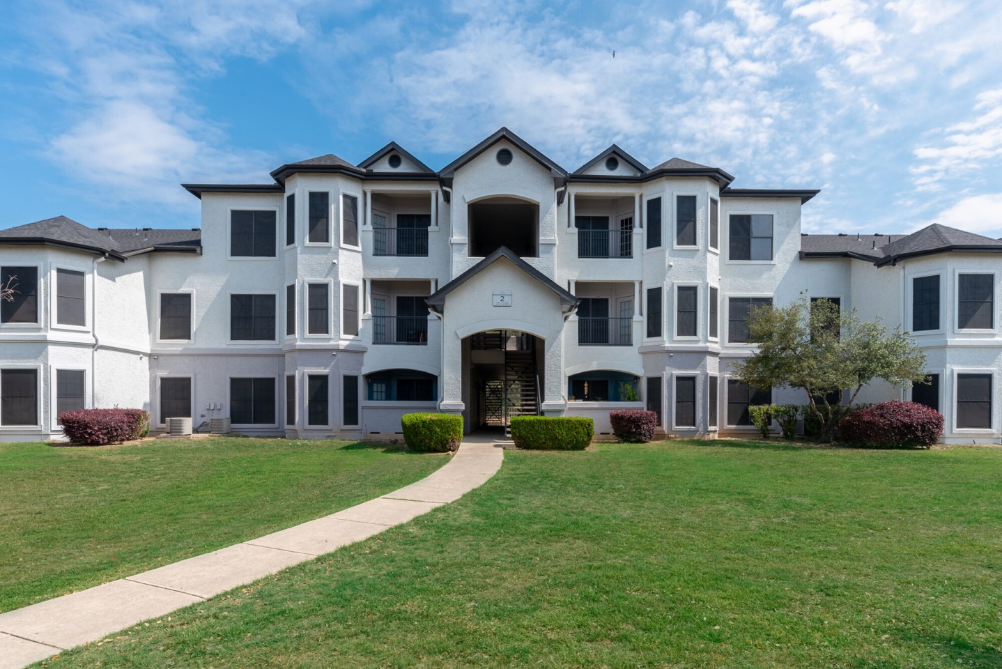 Sendero Ridge Image 3