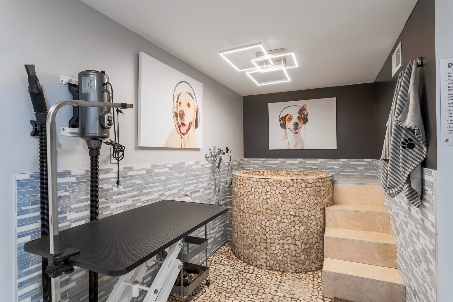 The Views of Music City Apartments Image 24