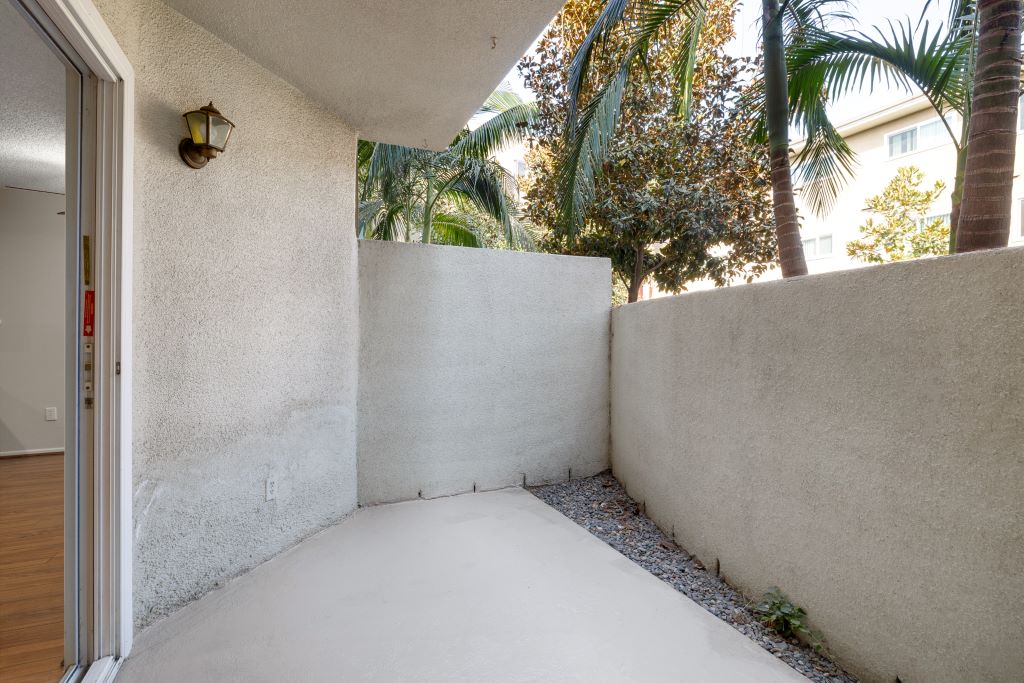 Lombardi Apartments Image 48