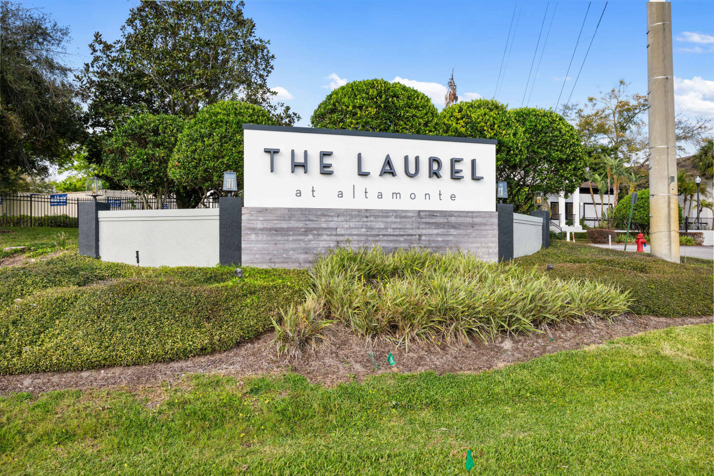 The Laurel at Altamonte Image 51