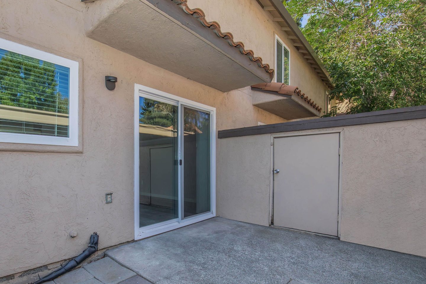 Southwood Townhomes Image 13