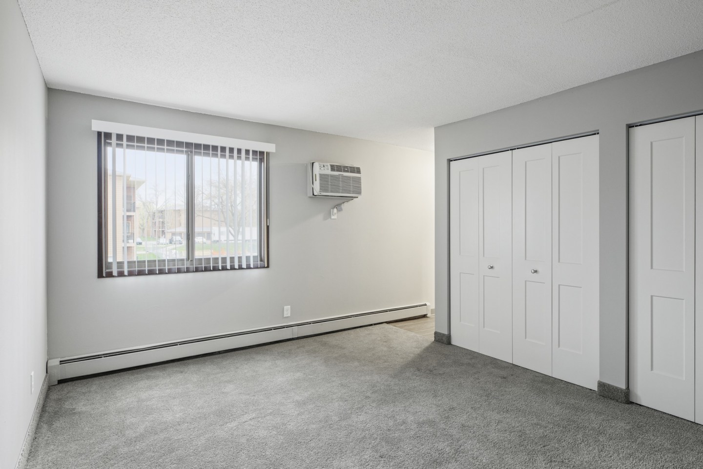 Ballantrae Apartments I Image 13