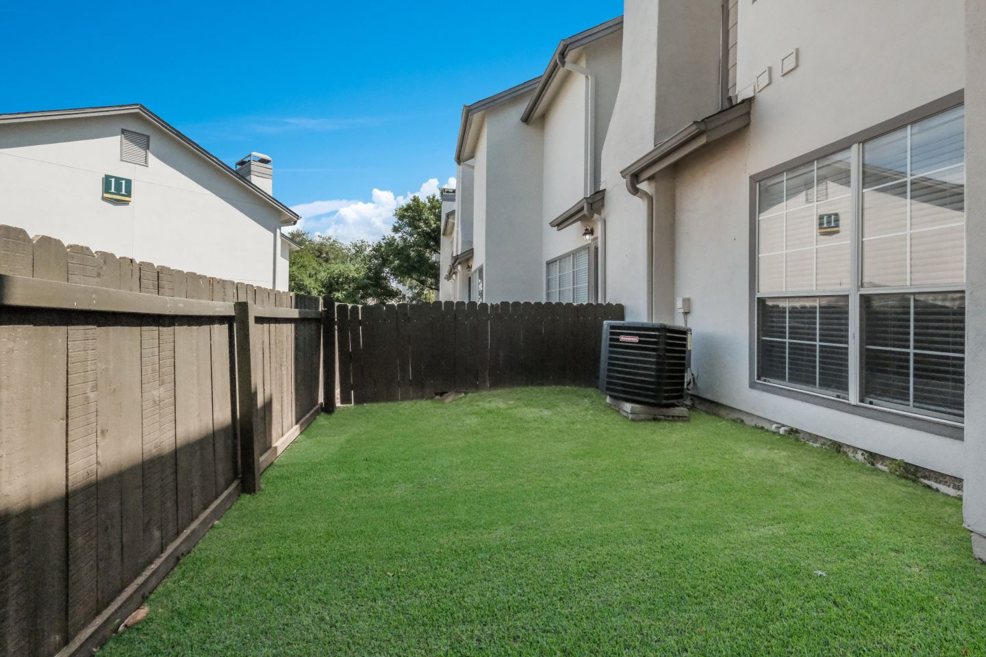 Castle Hills Townhomes Image 24