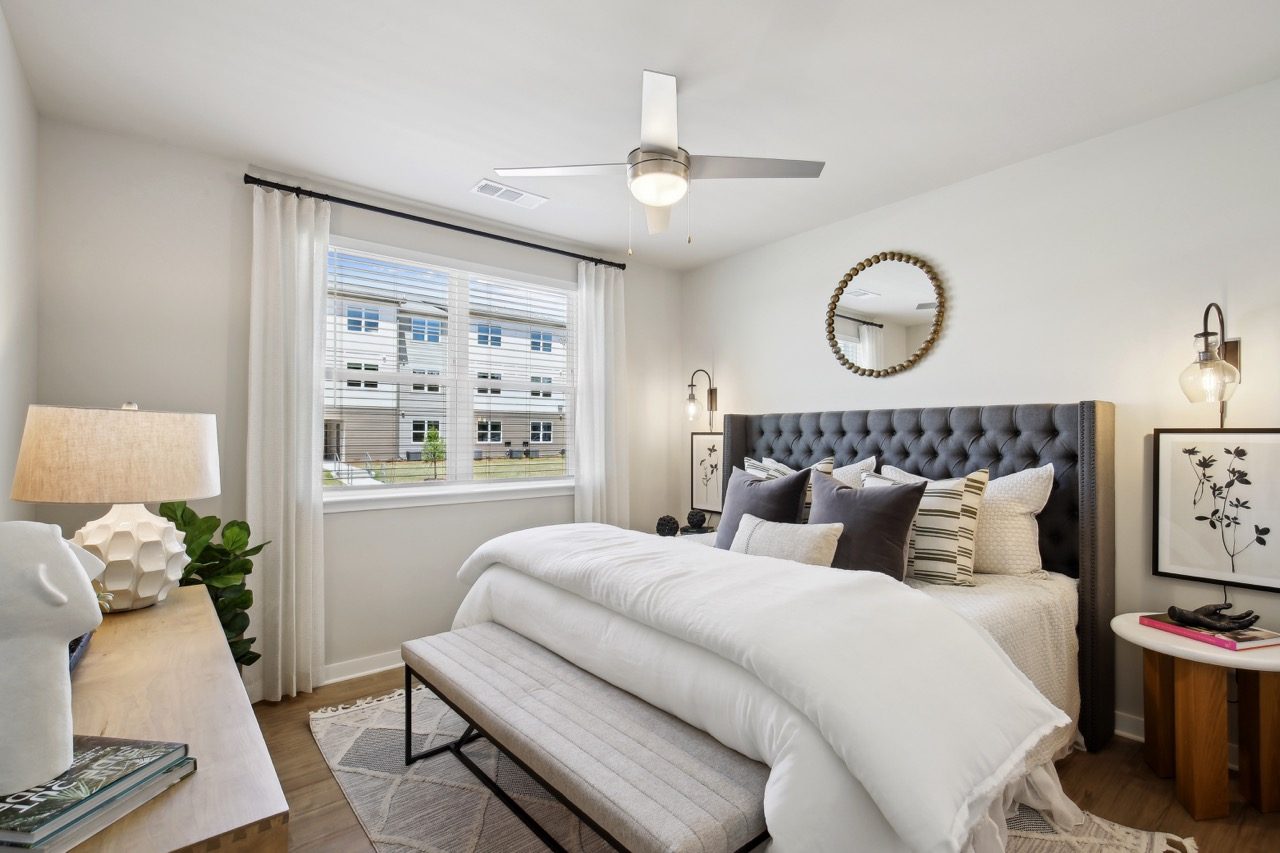 Allora Creekbend Image 33