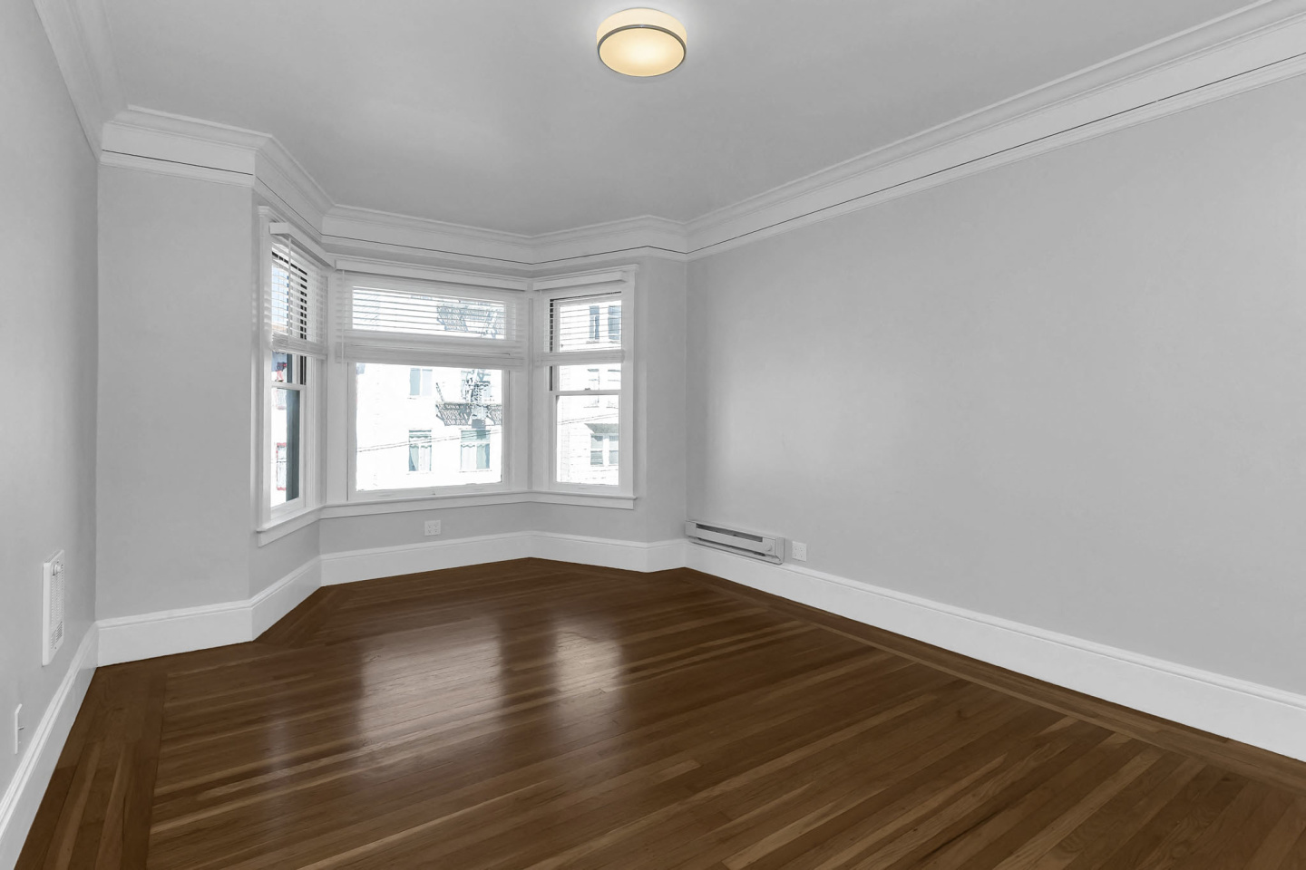 1675 Clay Street Image 7