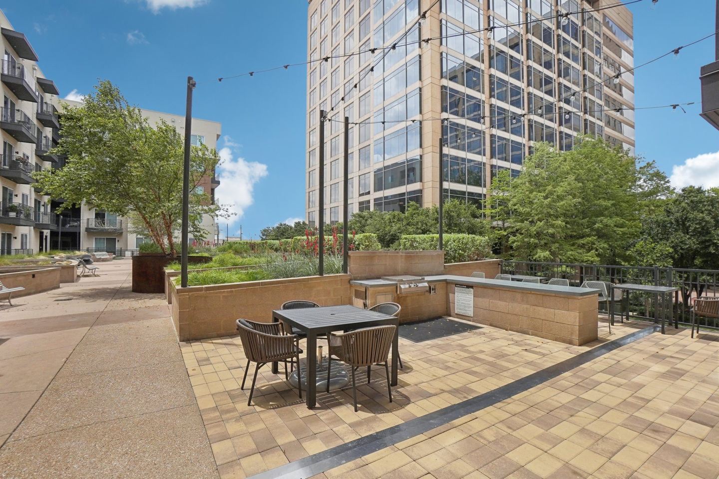 Muse at Midtown Image 35