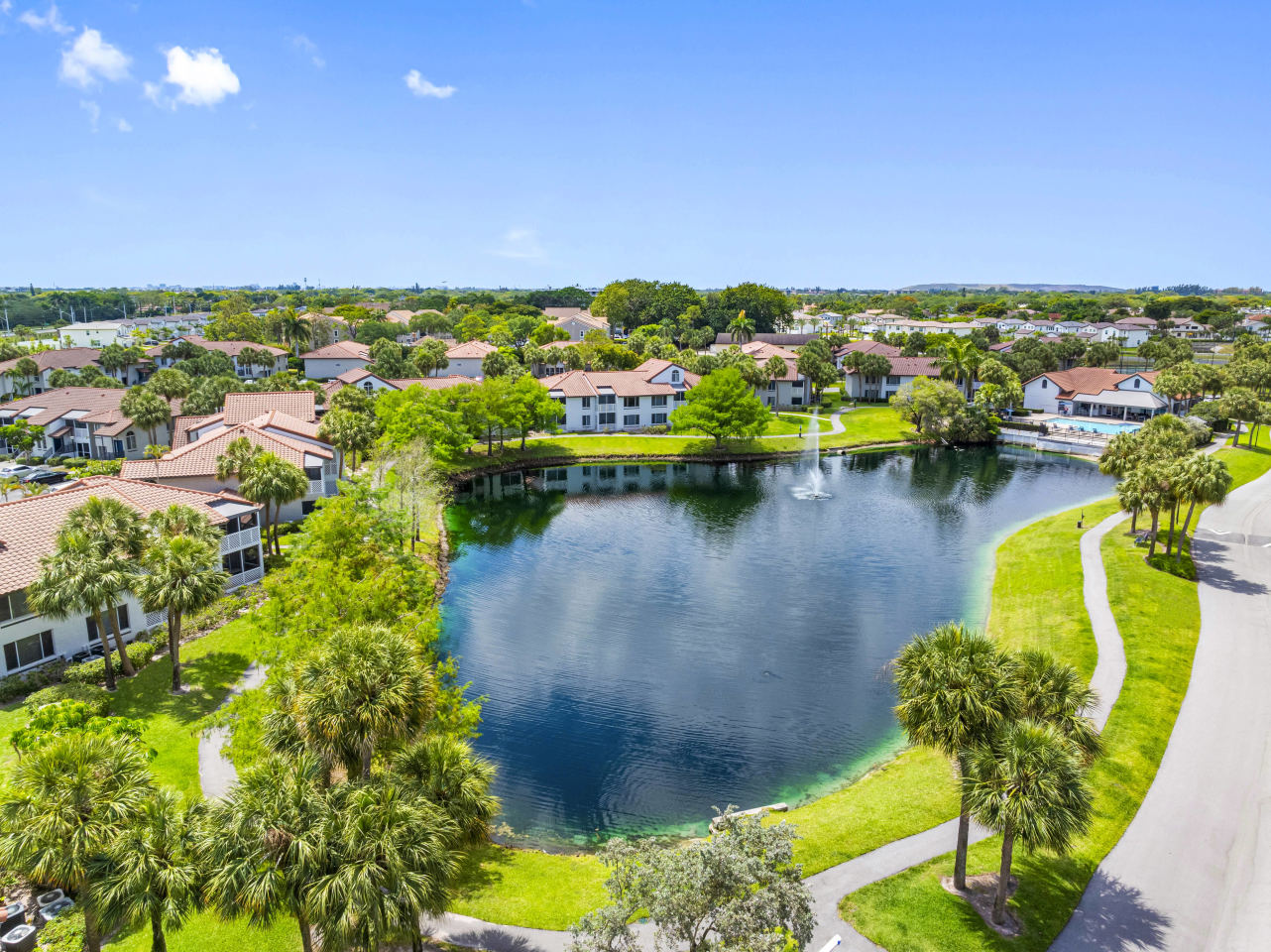 Boca Arbor Club Image 71