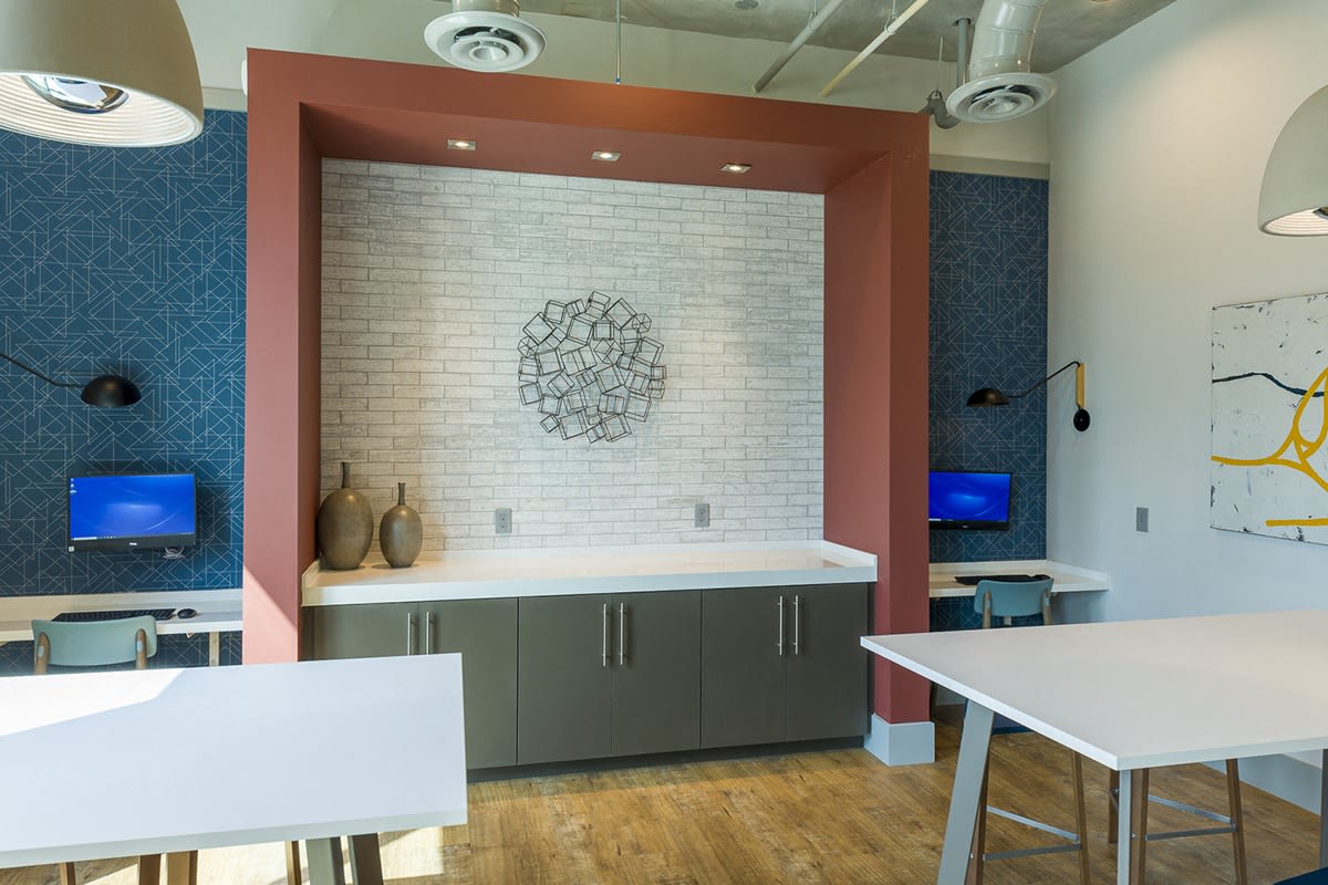 Lofts at Brooklyn Image 7