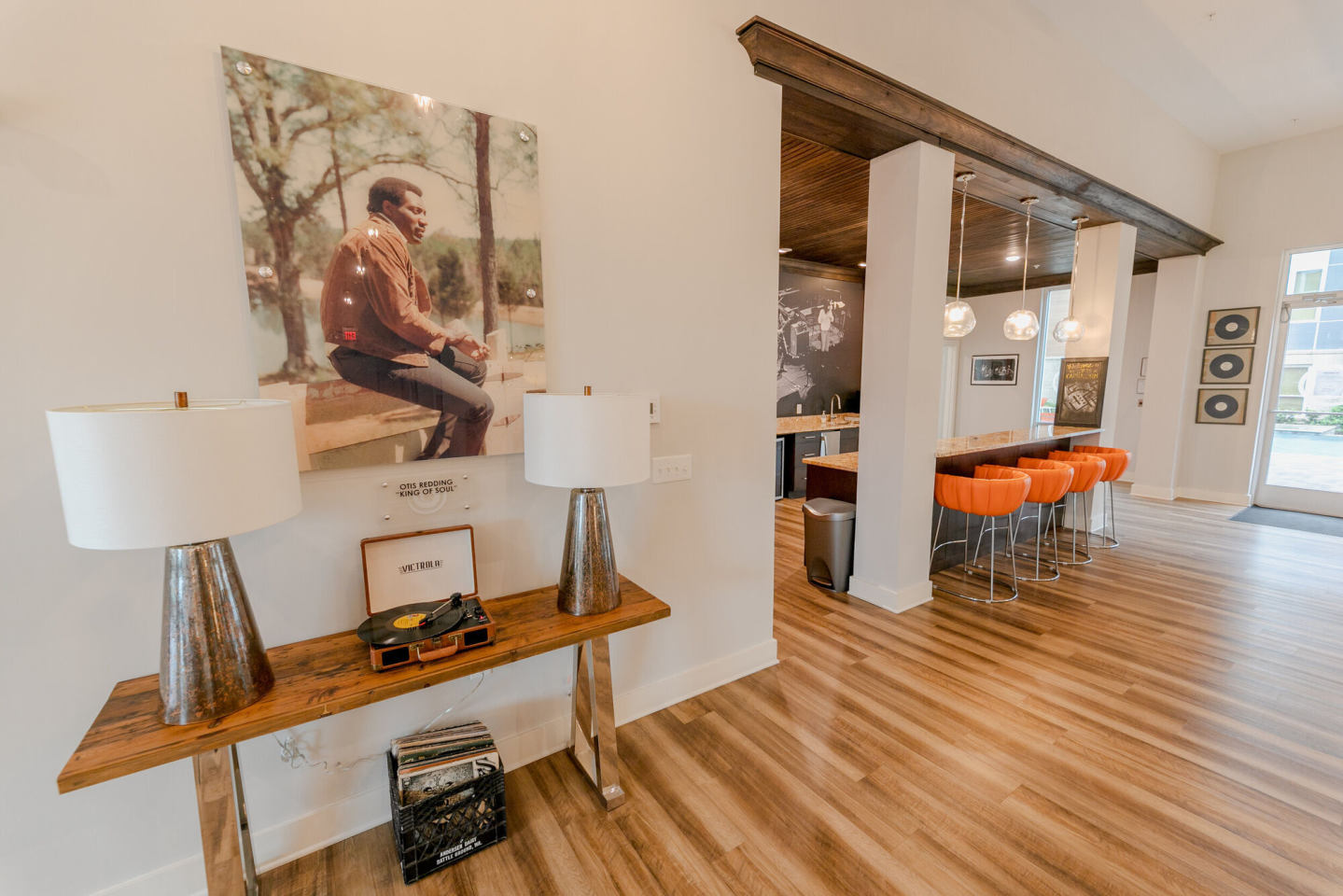 Lofts at Capricorn Image 11