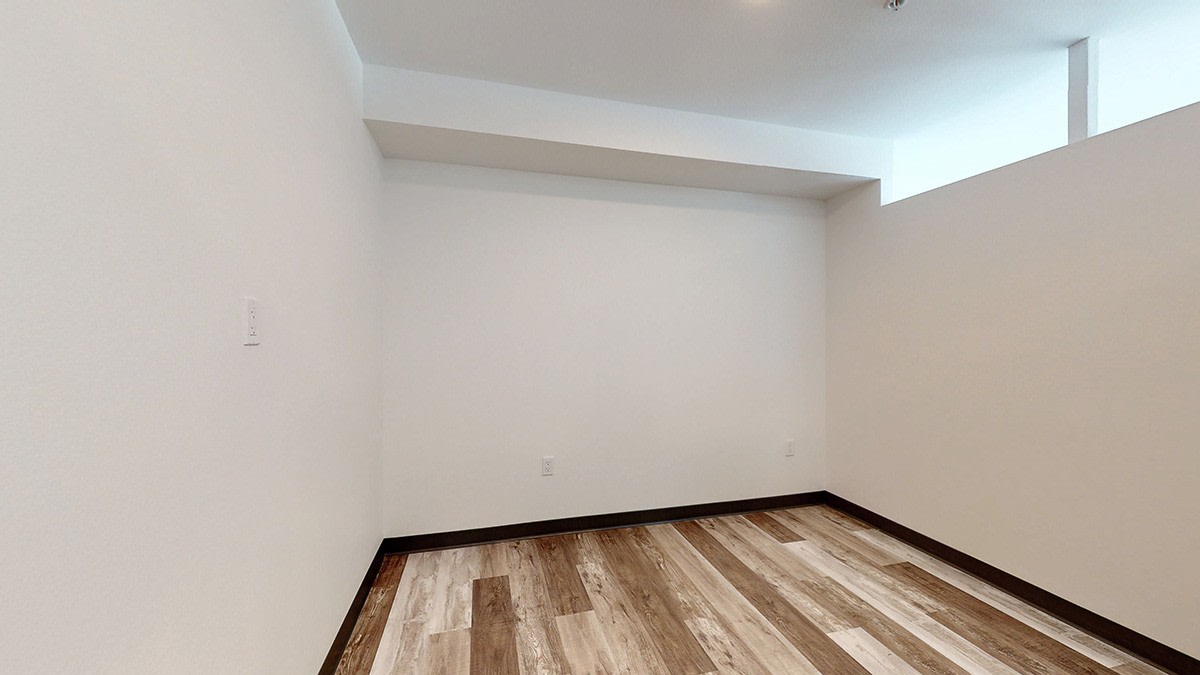 Art District Lofts Image 37