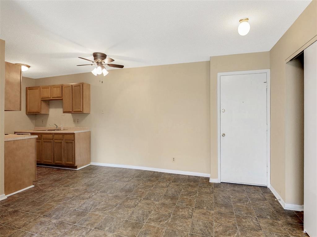 Oak Valley Apartments Image 29