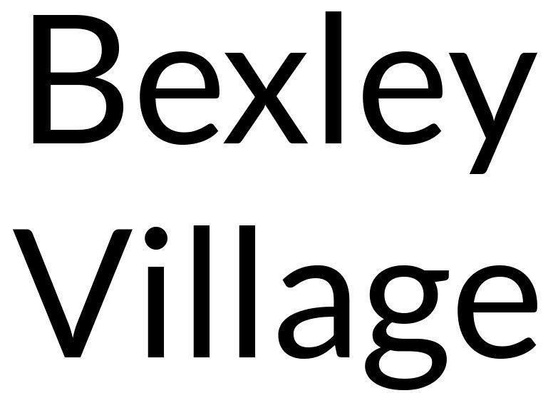 Bexley Village Image 5