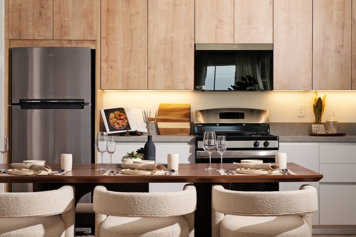Otonomus Residences Image 7