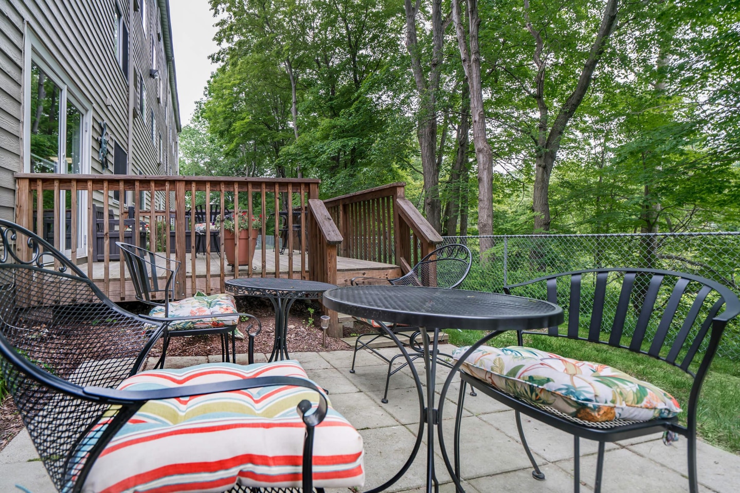Lakeview Apartments Image 19