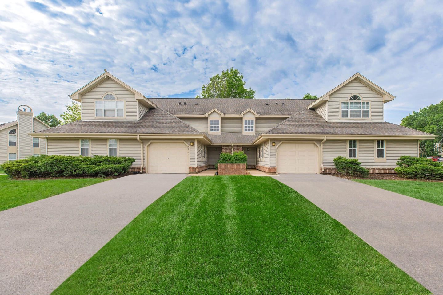 The Woodlands of Brookfield Image 49