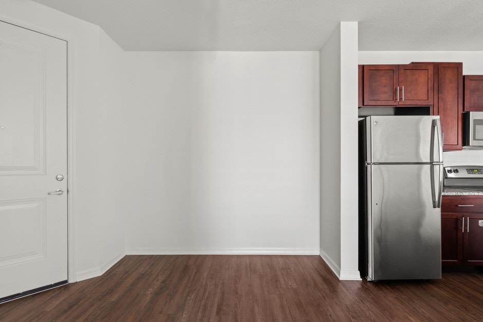 Park Place at Maguire Apartments Image 18