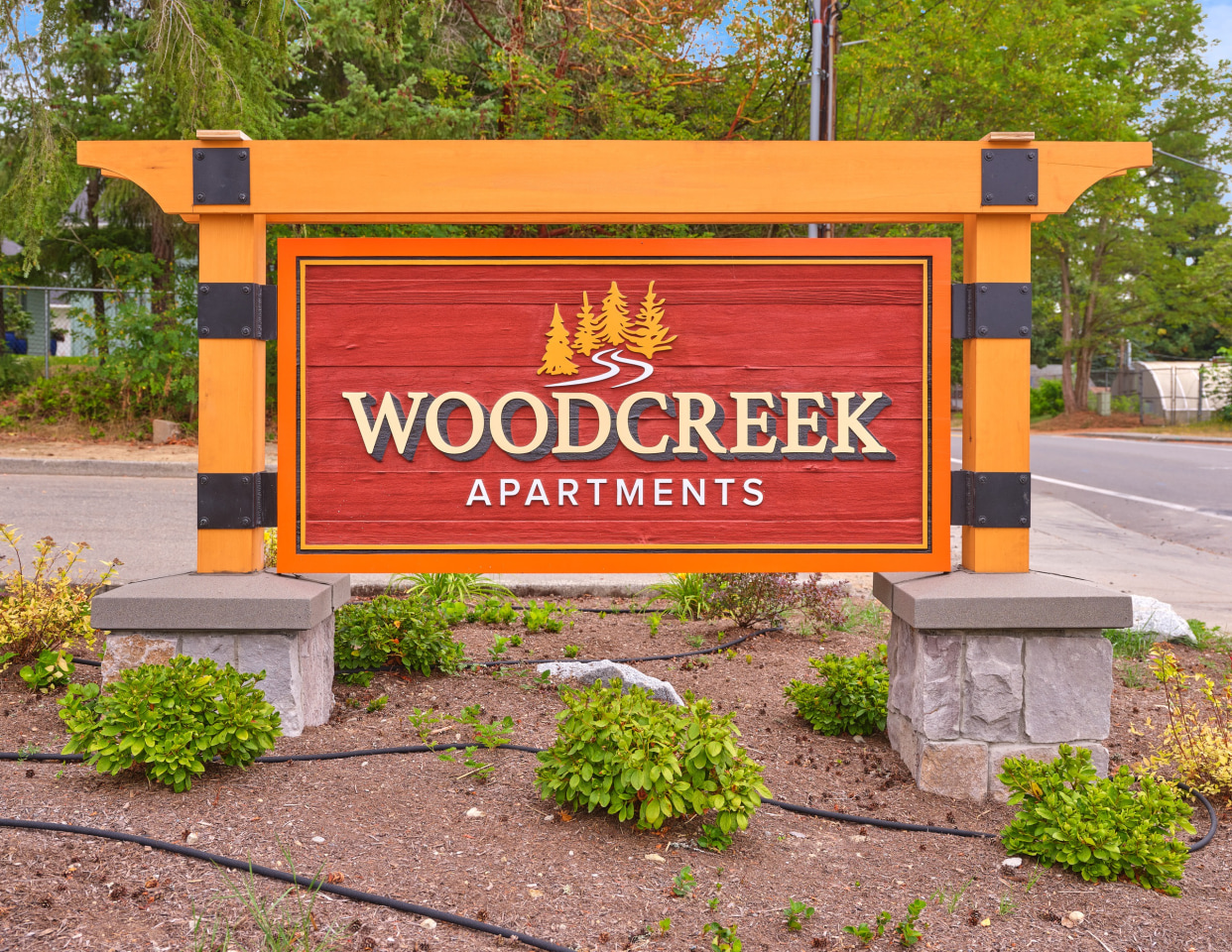 Woodcreek Image 38