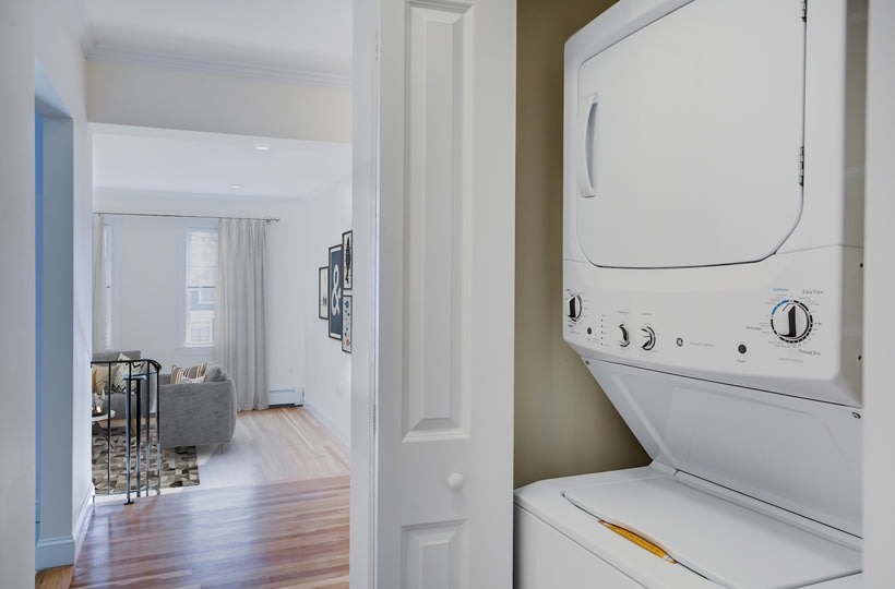CHR Brookline - Coolidge Corner Communities Image 11