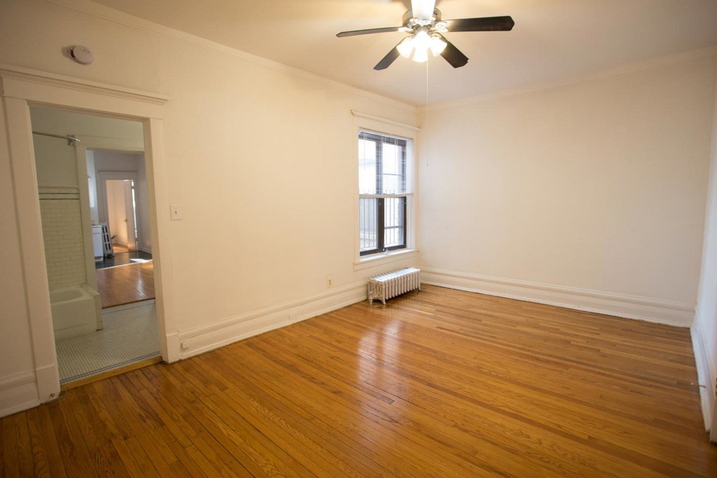Drexel Terrace Image 17