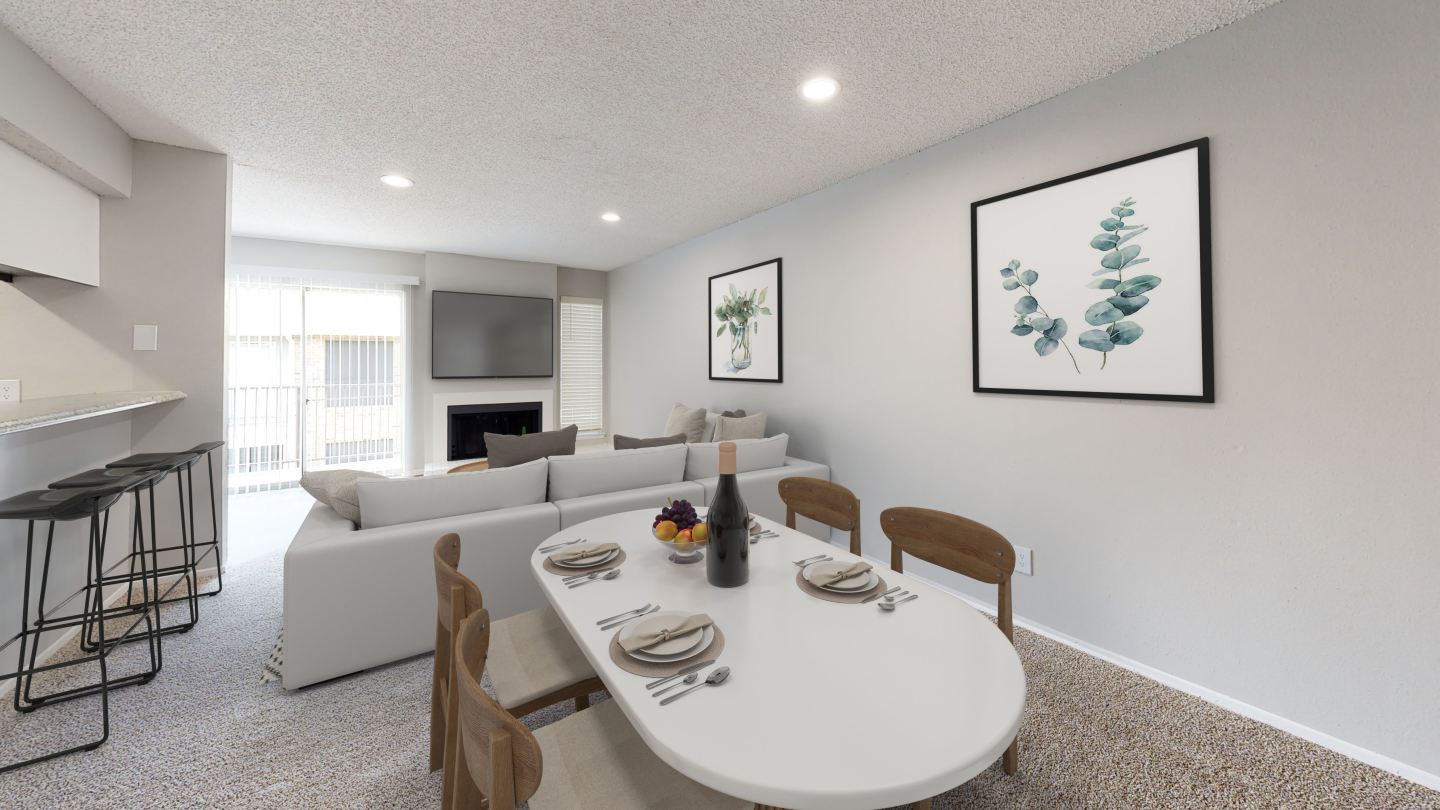 Autumn Breeze Apartments Image 19