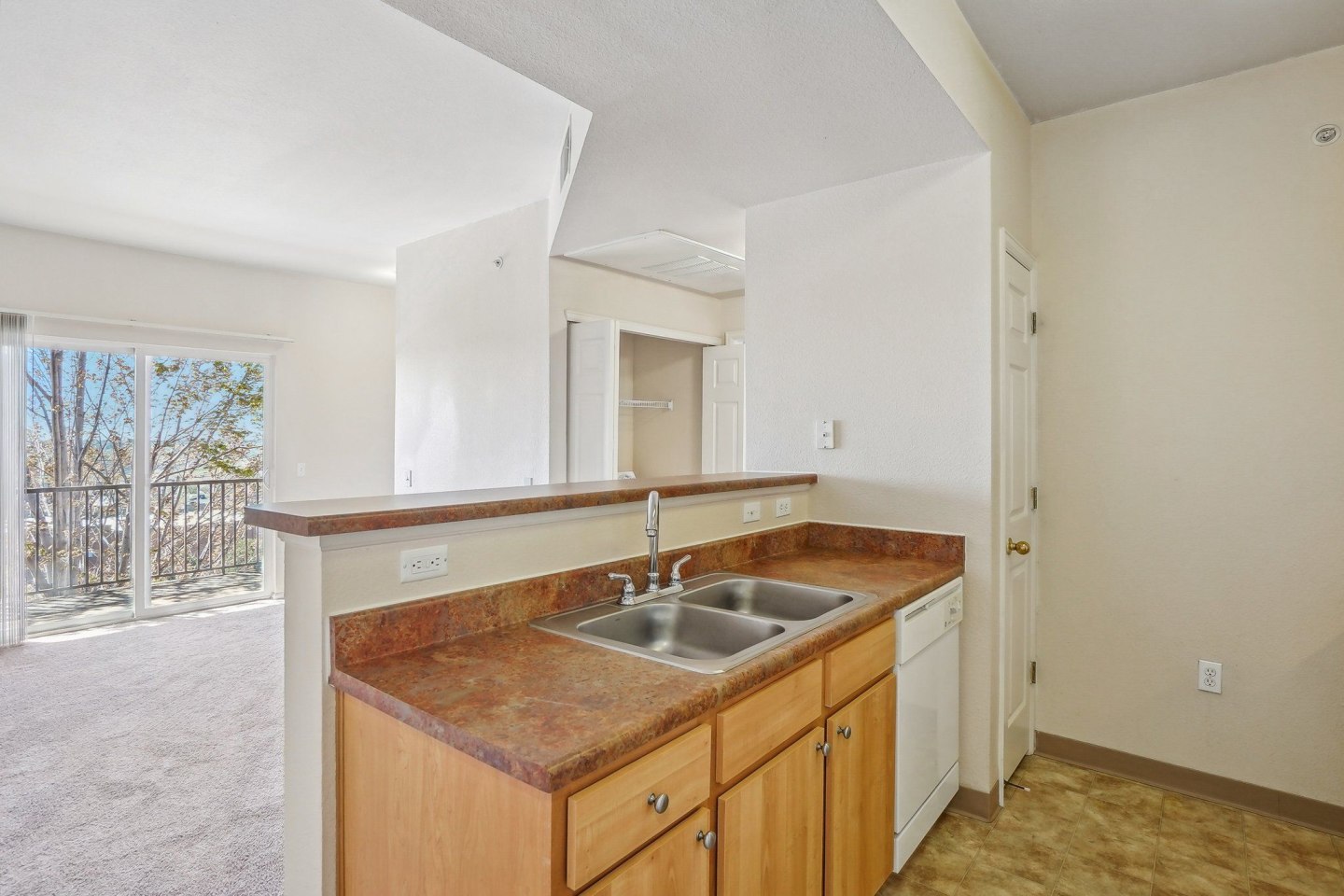 Stetson Meadows Apartments Image 8