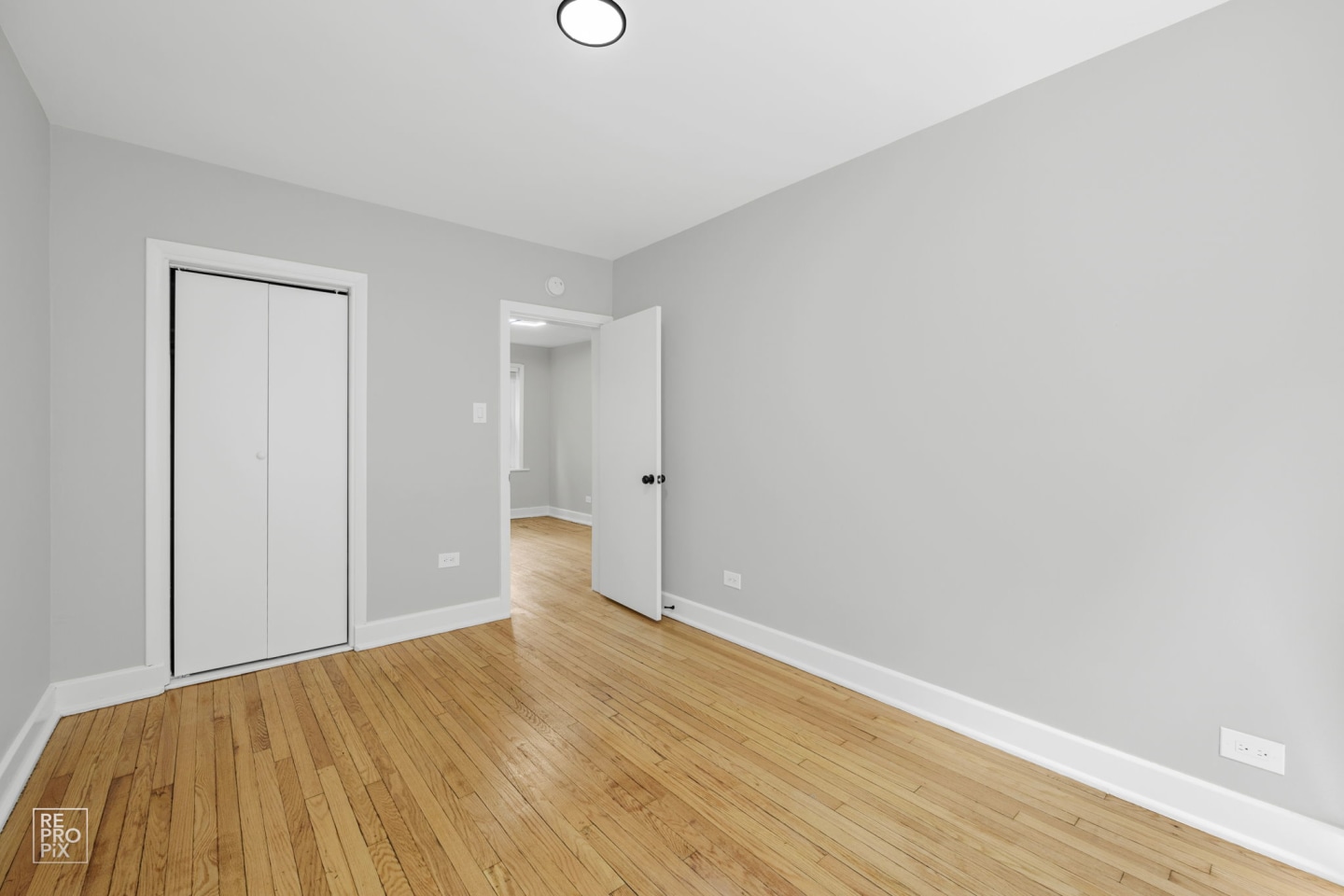 7031 S Chappel Image 12