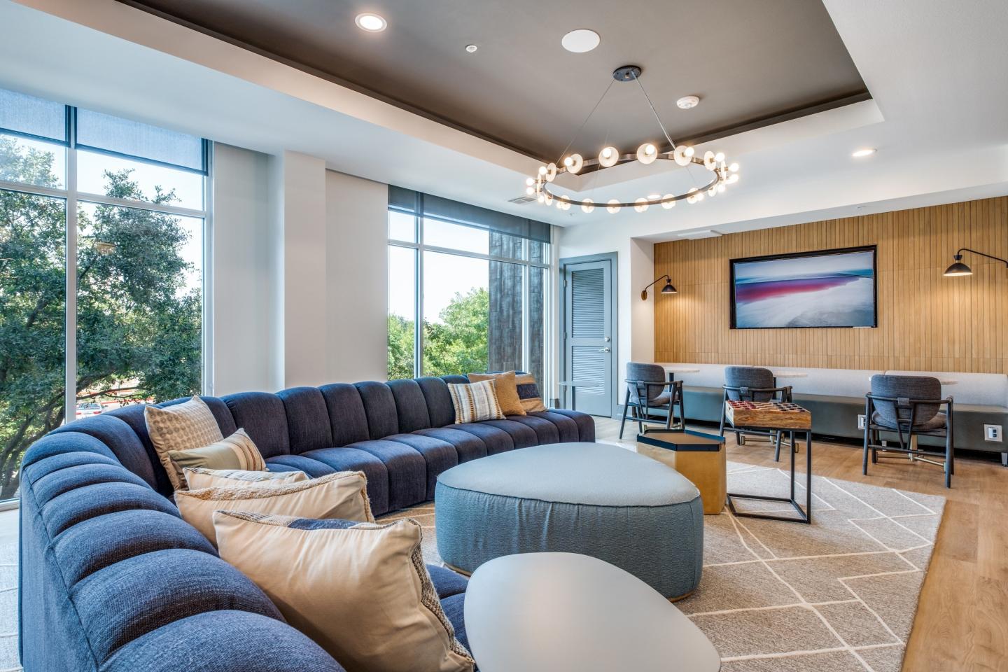 Fountain Pointe Las Colinas Image 11