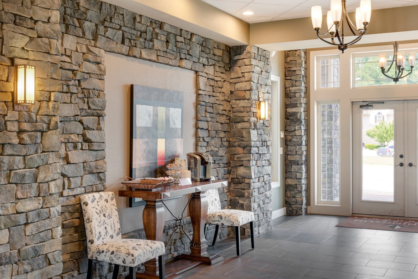 Bennington Park Townhomes Image 40