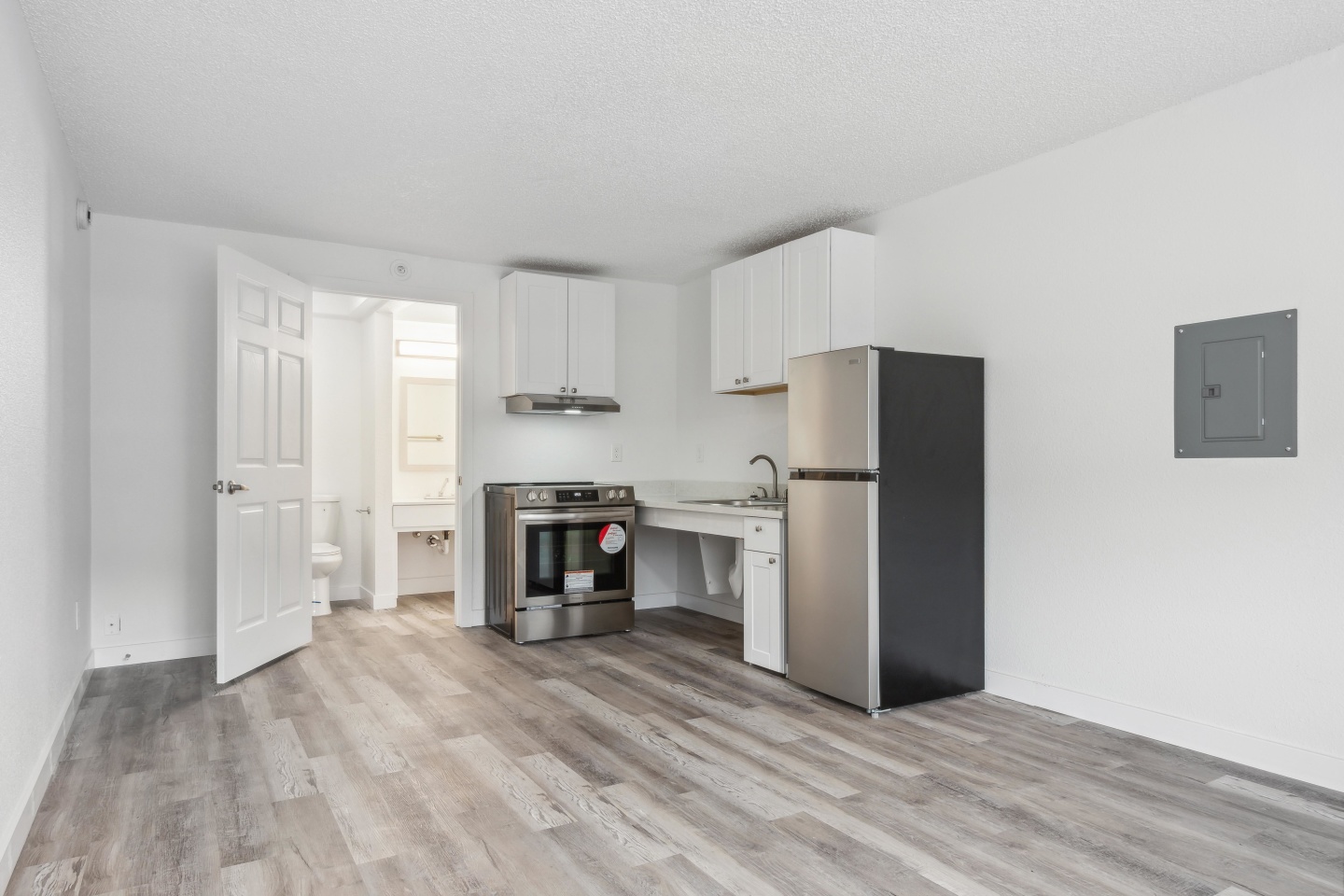 Cascade Ridge Apartments Image 7