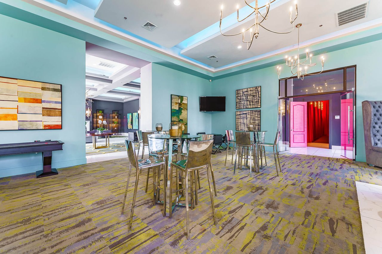 Pointe at Bentonville Image 52