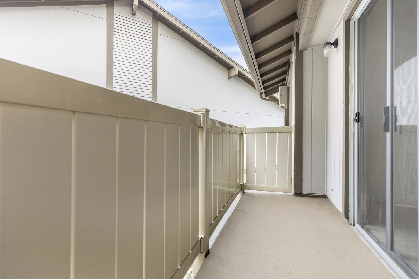 Monte Verde Apartment Homes Image 26