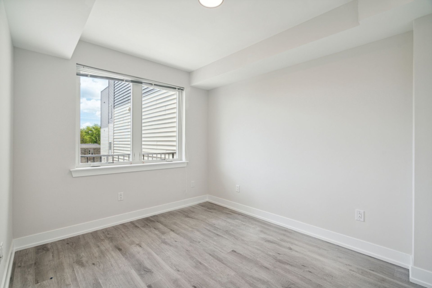 Sparrow House Image 31