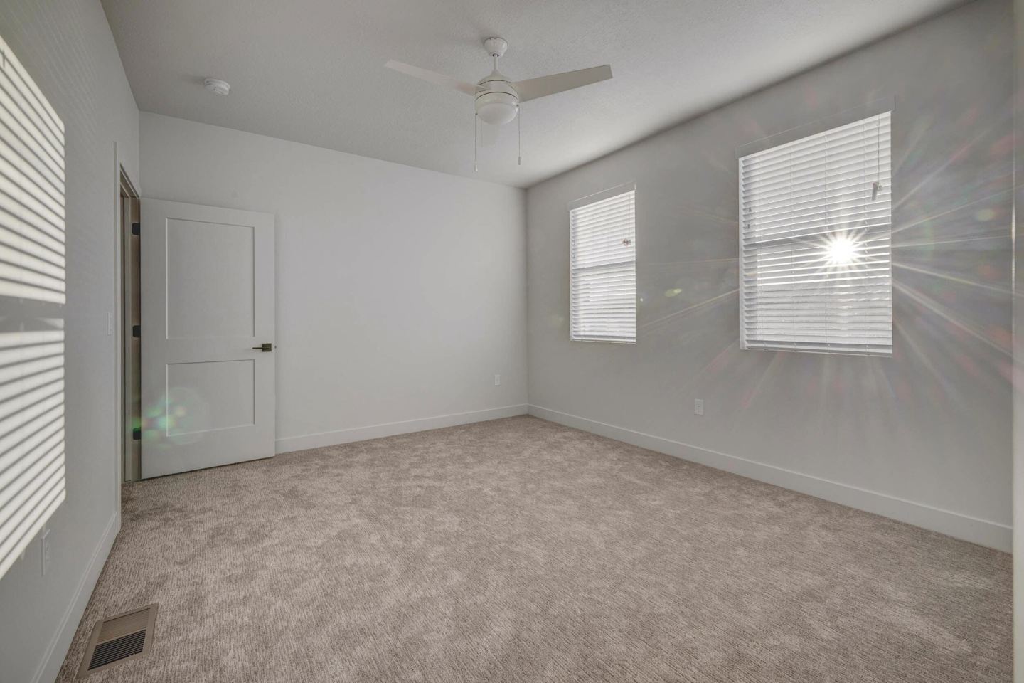 Melrose Townhomes Image 22