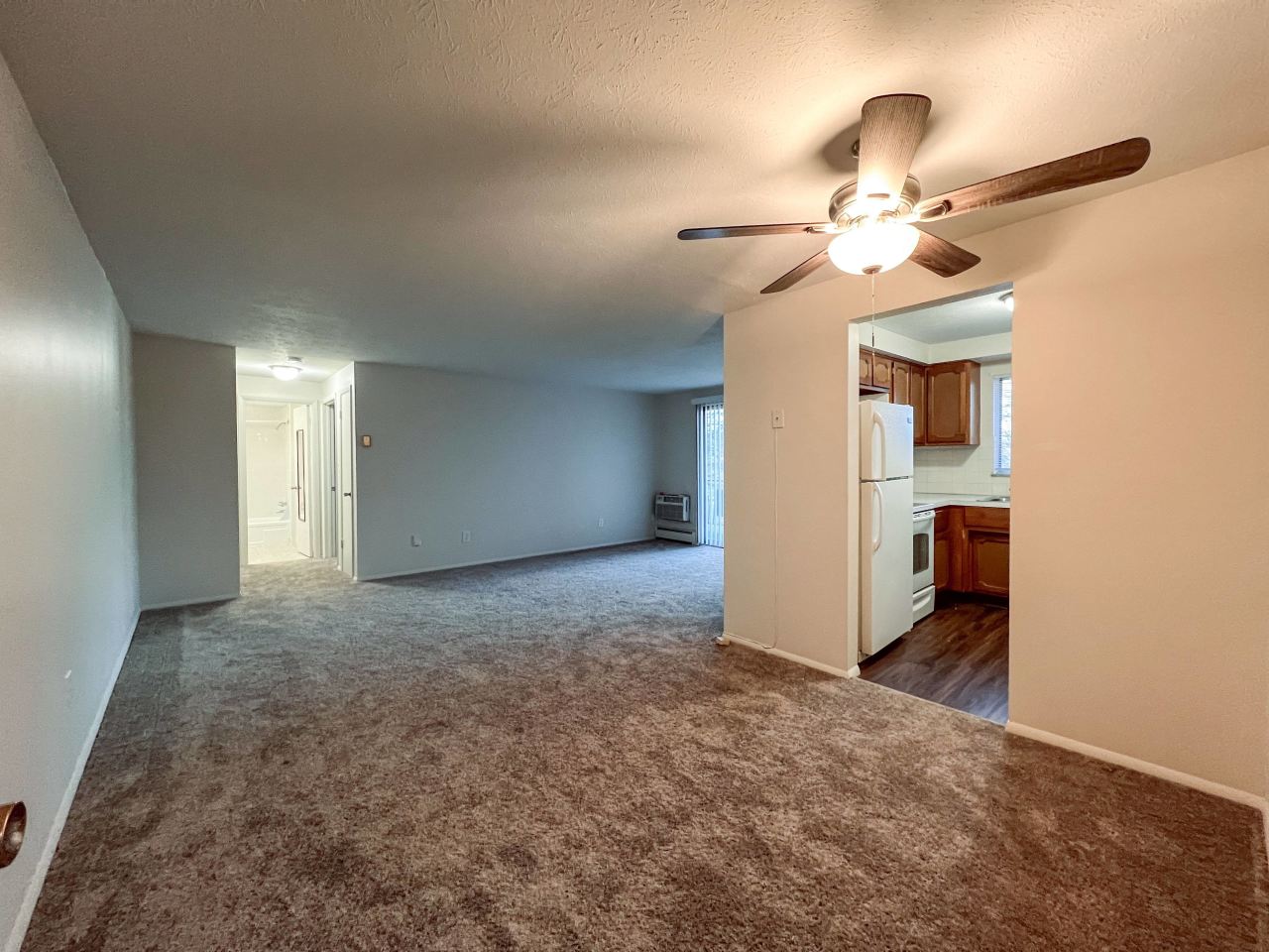 Kingston Place Apartments Image 29